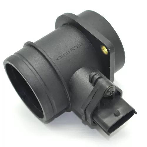 Mass Air Flow Meter MAF Sensor 0280218116 21083113001020 for LADA